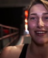 Road_to_WrestleMania_36___Rhea_Ripley_0657.jpg