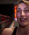 Road_to_WrestleMania_36___Rhea_Ripley_0658.jpg