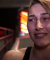 Road_to_WrestleMania_36___Rhea_Ripley_0660.jpg