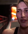 Road_to_WrestleMania_36___Rhea_Ripley_0661.jpg