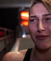 Road_to_WrestleMania_36___Rhea_Ripley_0662.jpg