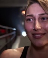 Road_to_WrestleMania_36___Rhea_Ripley_0663.jpg