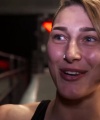 Road_to_WrestleMania_36___Rhea_Ripley_0673.jpg