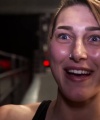 Road_to_WrestleMania_36___Rhea_Ripley_0674.jpg