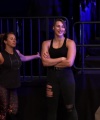 Road_to_WrestleMania_36___Rhea_Ripley_0711.jpg