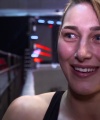 Road_to_WrestleMania_36___Rhea_Ripley_0713.jpg