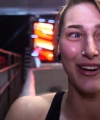 Road_to_WrestleMania_36___Rhea_Ripley_0720.jpg