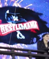 Road_to_WrestleMania_36___Rhea_Ripley_0842.jpg