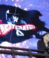 Road_to_WrestleMania_36___Rhea_Ripley_0845.jpg