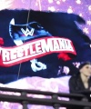 Road_to_WrestleMania_36___Rhea_Ripley_0847.jpg