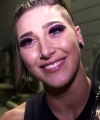 Road_to_WrestleMania_36___Rhea_Ripley_0871.jpg