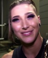 Road_to_WrestleMania_36___Rhea_Ripley_0873.jpg