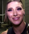 Road_to_WrestleMania_36___Rhea_Ripley_0874.jpg