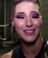 Road_to_WrestleMania_36___Rhea_Ripley_0875.jpg