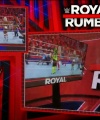 Royal_Rumble_2024_047.jpg