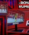 Royal_Rumble_2024_049.jpg