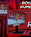 Royal_Rumble_2024_051.jpg