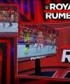 Royal_Rumble_2024_056.jpg