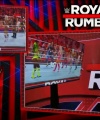 Royal_Rumble_2024_057.jpg
