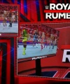 Royal_Rumble_2024_058.jpg