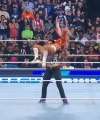 SMACKDOWN_APR__282C_2023__120.jpg