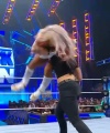 SMACKDOWN_APR__282C_2023__121.jpg