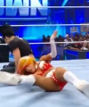 SMACKDOWN_APR__282C_2023__124.jpg