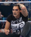 SMACKDOWN_APR__282C_2023__162.jpg