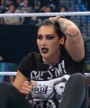 SMACKDOWN_APR__282C_2023__169.jpg