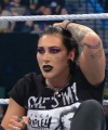 SMACKDOWN_APR__282C_2023__172.jpg