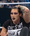 SMACKDOWN_APR__282C_2023__173.jpg