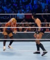 SMACKDOWN_MAY_052C_2023_1912.jpg