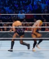 SMACKDOWN_MAY_052C_2023_1915.jpg