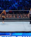 SMACKDOWN_MAY_052C_2023_1948.jpg