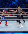 SMACKDOWN_MAY_052C_2023_2009.jpg