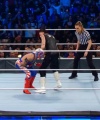 SMACKDOWN_MAY_052C_2023_2011.jpg