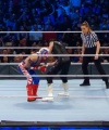 SMACKDOWN_MAY_052C_2023_2012.jpg