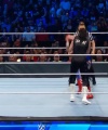 SMACKDOWN_MAY_052C_2023_2022.jpg