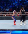 SMACKDOWN_MAY_052C_2023_2024.jpg