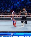 SMACKDOWN_MAY_052C_2023_2025.jpg