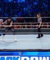 SMACKDOWN_MAY_052C_2023_2039.jpg