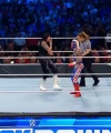 SMACKDOWN_MAY_052C_2023_2045.jpg