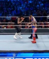 SMACKDOWN_MAY_052C_2023_2046.jpg