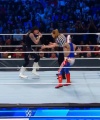 SMACKDOWN_MAY_052C_2023_2047.jpg