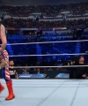 SMACKDOWN_MAY_052C_2023_2061.jpg