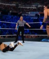 SMACKDOWN_MAY_052C_2023_2111.jpg