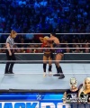 SMACKDOWN_MAY_052C_2023_2160.jpg