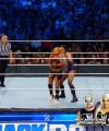 SMACKDOWN_MAY_052C_2023_2164.jpg