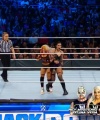 SMACKDOWN_MAY_052C_2023_2166.jpg