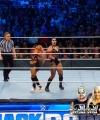 SMACKDOWN_MAY_052C_2023_2167.jpg